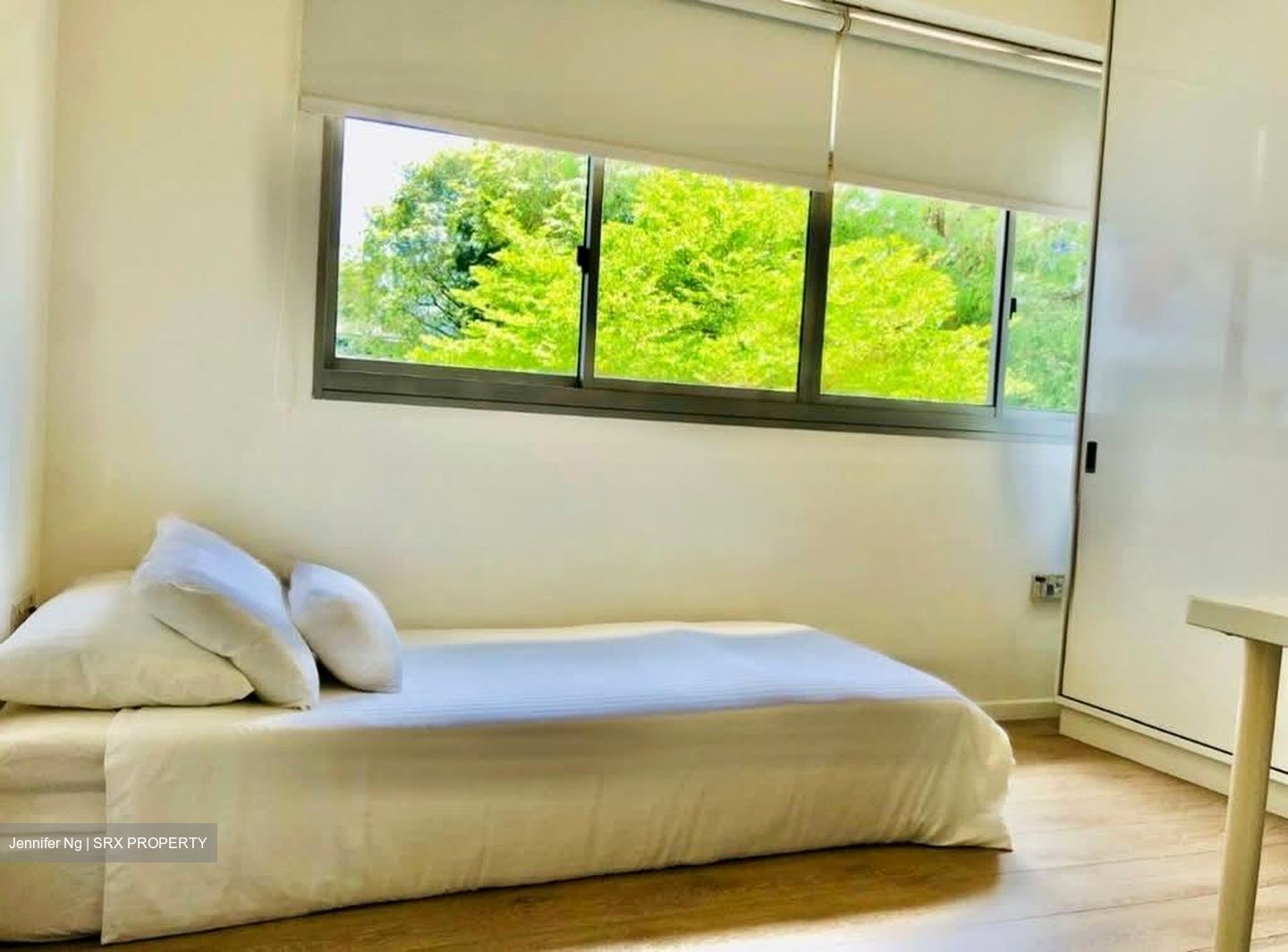 Blk 18B Buona Vista Court (Queenstown), HDB 3 Rooms #538228601